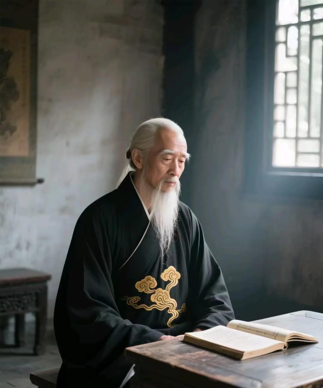 玄学提醒，一定要看到最后，你细品:第3.于书房之隅，恭放文昌塔一座，智慧之光