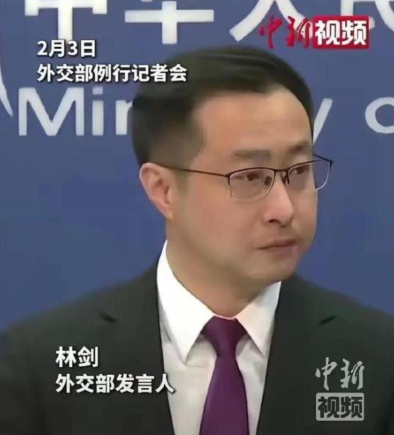 日本刚宣布海底挖出‘稀土淤泥’，外交部就让全场安静了！深海6000米、高压550