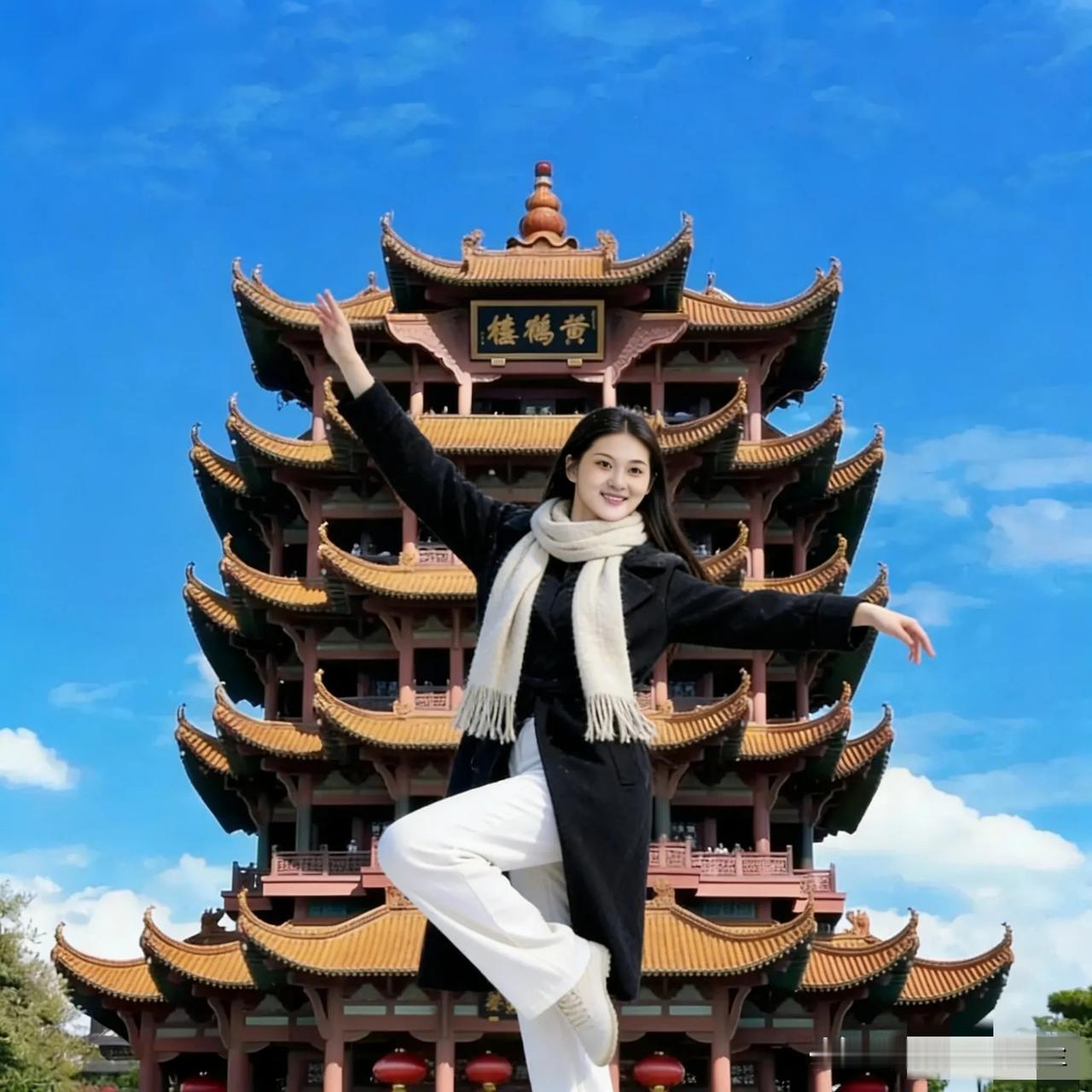 万万没想到，武汉在短短五年内，GDP连续跨越了五个新台阶！ 2020年：15