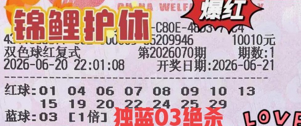 万元票也开始扎堆现身了，不知道从什么时候开始，万元票也不再是挤牙膏，来的很猛啊！