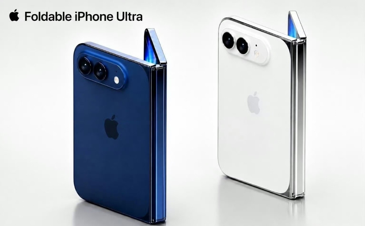 iPhoneUltra首发要抢？首批货源恐怕有点紧张苹果马上就要开新品发布会了，不少的小伙伴们都已经
