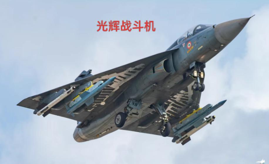 越南空军到印度空军学院学习，并且都还全部毕业。我的天哪，6月22日，在印度空军学