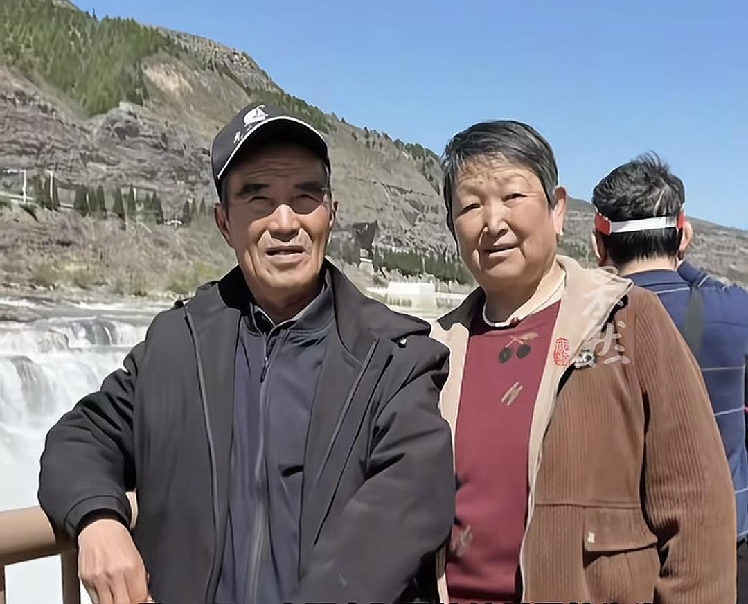 山西寿阳，被邻居用斧头劈没了的夫妇，一个78岁，一个76岁，一辈子老实巴交，最后