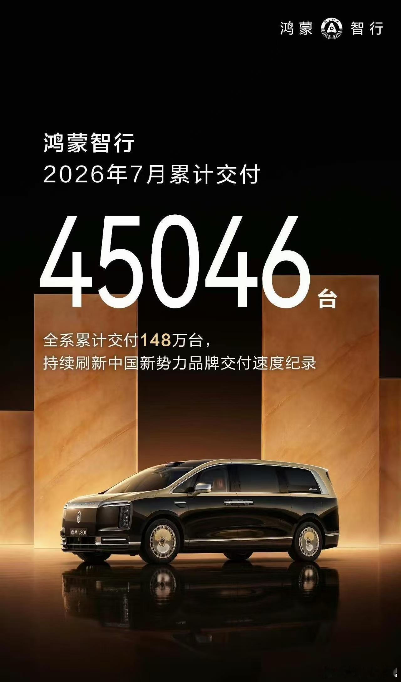 看来在七月的淡季，同比看大家的销量都不错啊，新能源都不错，那么市场整体下滑，新能