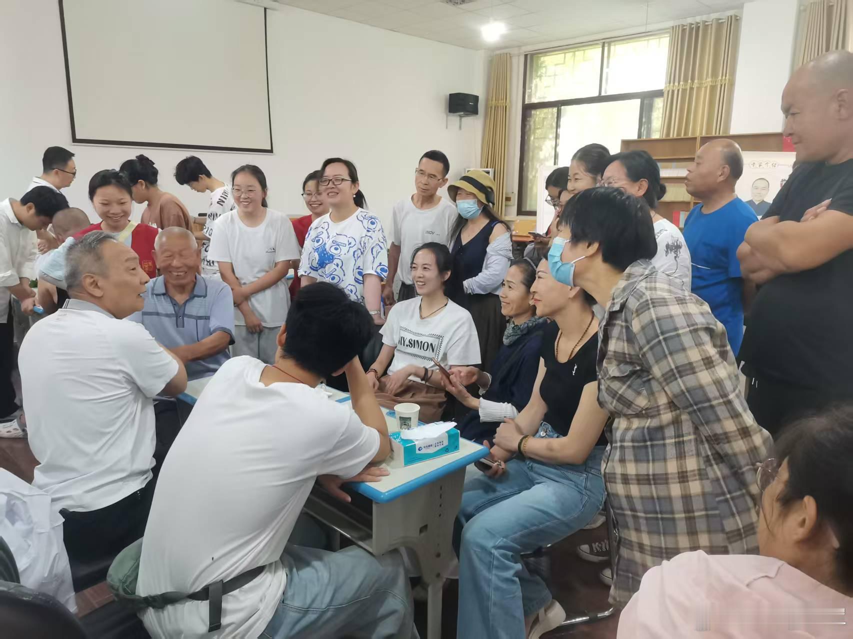 玉竹水的8种黄金搭配｜多喝润肺生津干燥党/阴虚体质的看过来！8款玉竹水经典搭配，