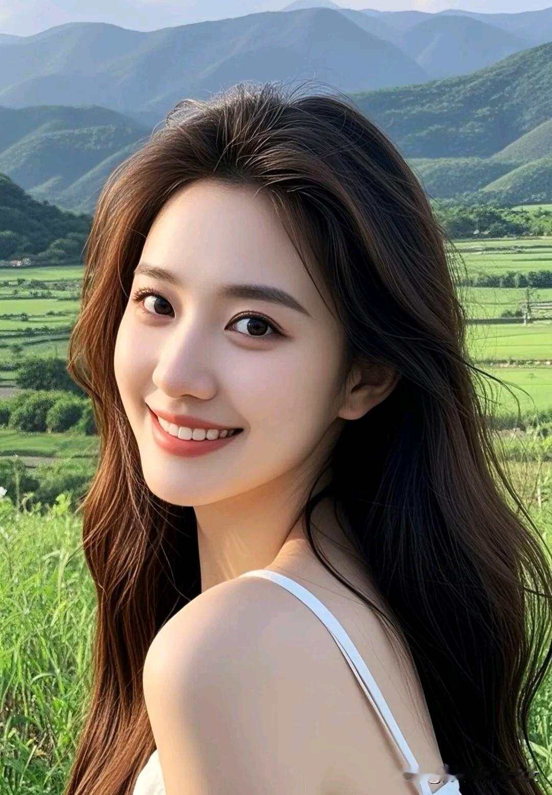 我和老公无意间发现儿子的通讯录里有个叫"大哥的女人"经常联系，就颤抖的拨了过去，