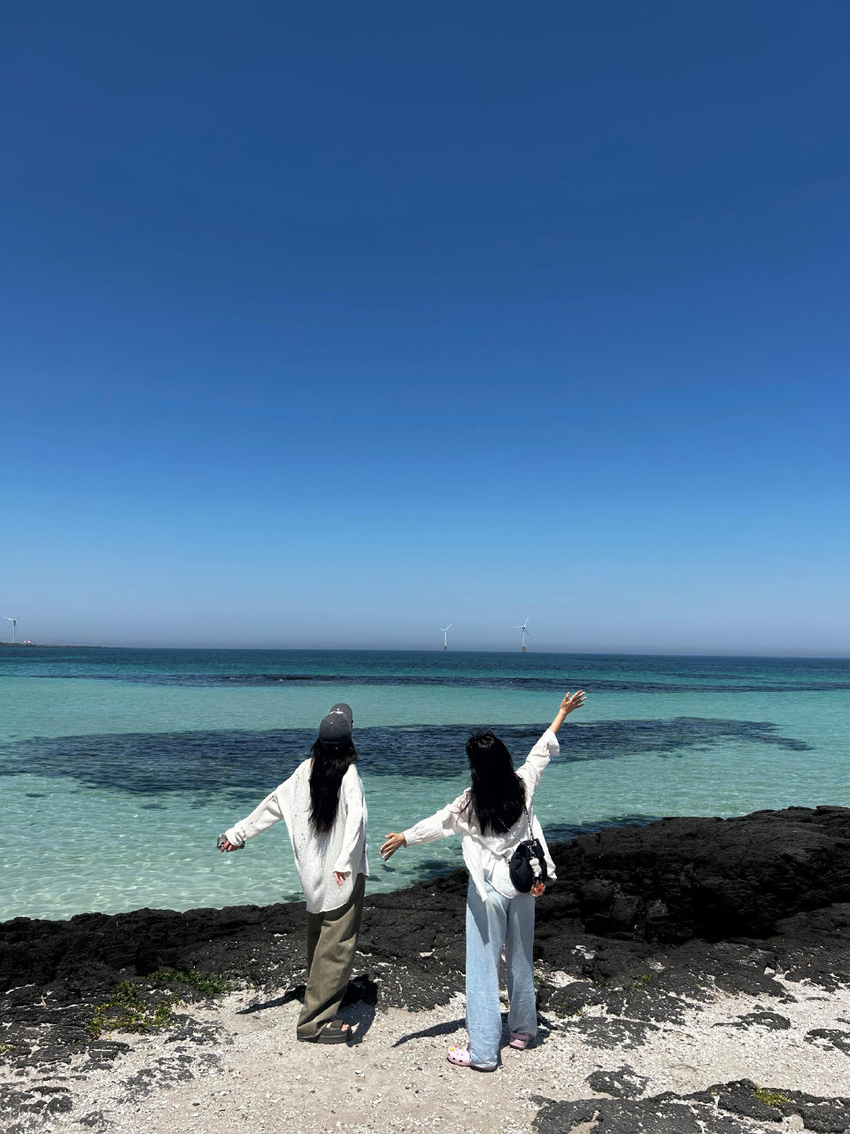 바다와함께🩵𓈒𓂂🐚⭒˚🐋𓇼𓂂𓈒𓏸🫧金智秀的济