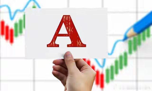 向上向未来——“4·24”中国航天盛典商业航天细分赛道梳理1. 火箭-发动机：航