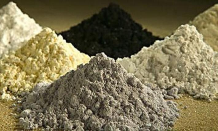 中方宣布“禁运”措施，外交部：日本应完全解除武装日本最担心的中方反制措施，终