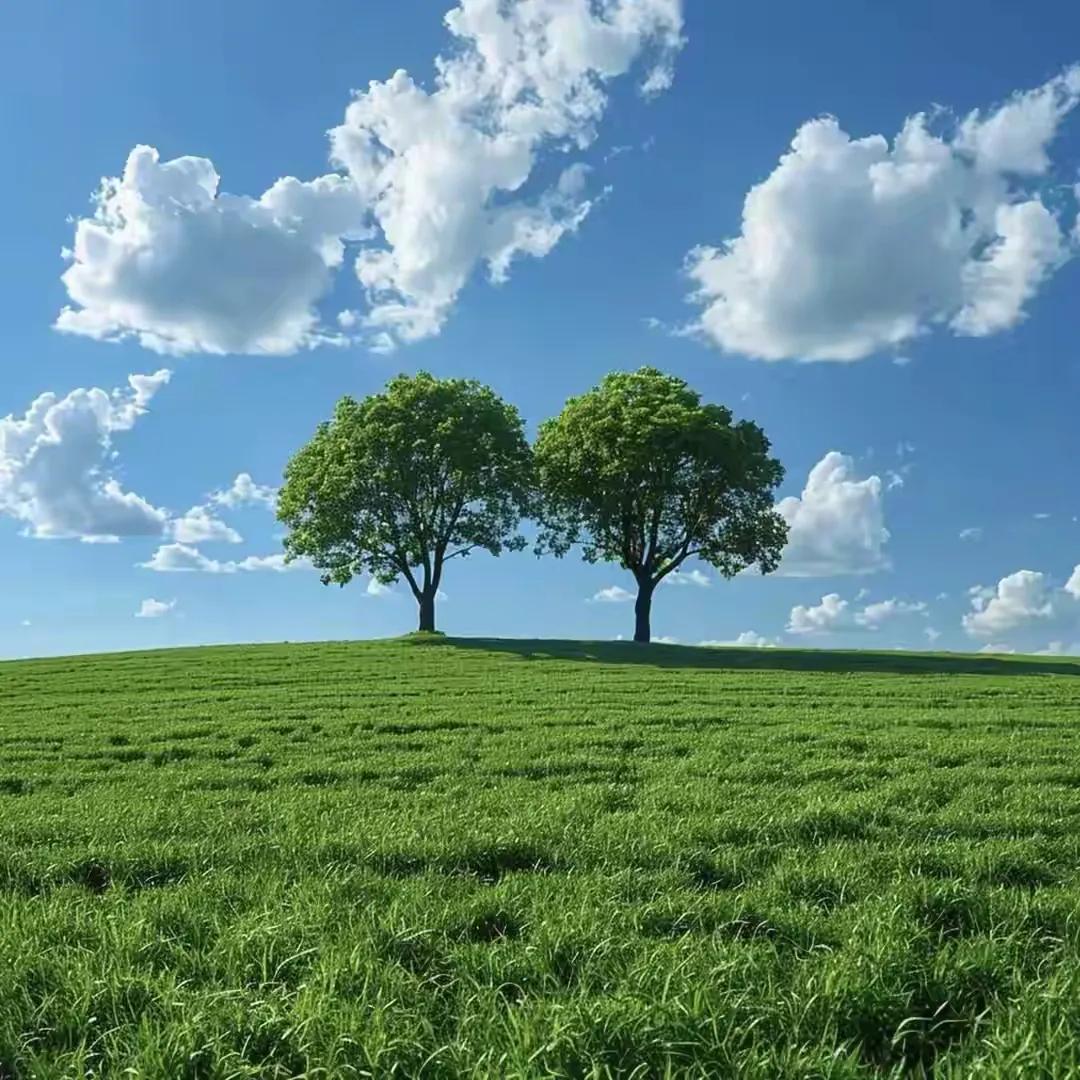 天下之事，总是困于想，而破于行。再好的想法，再周密的计划，缺乏执行力，一切都是