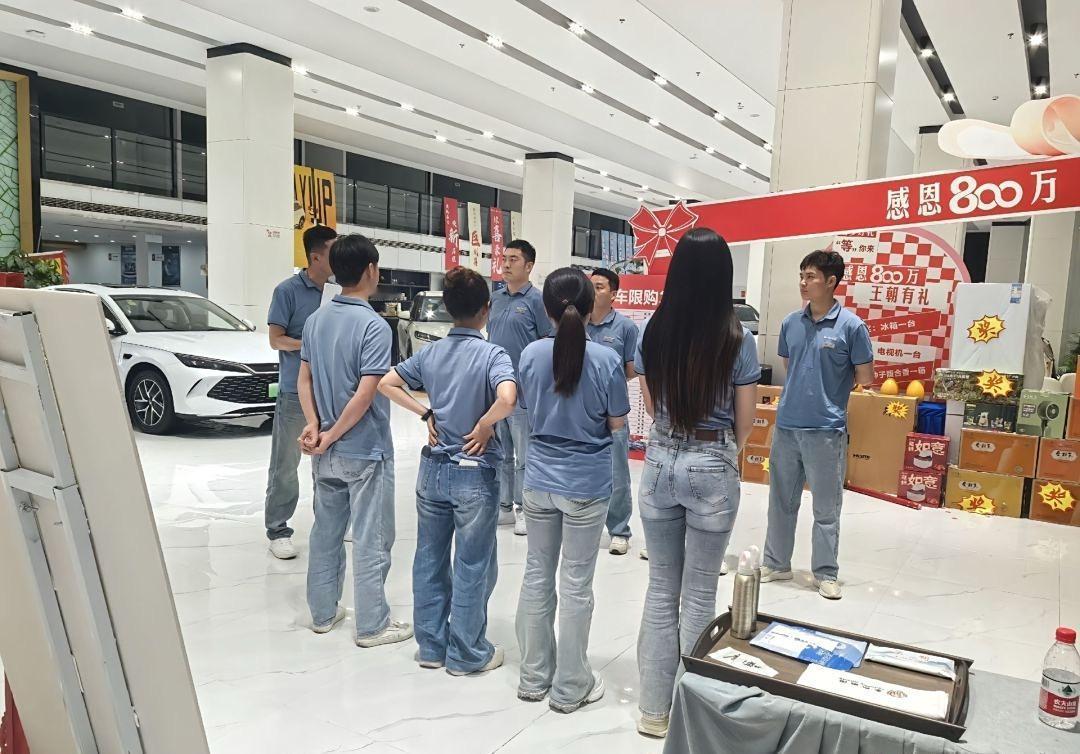 想知道在这儿上班，收入水平怎么样？