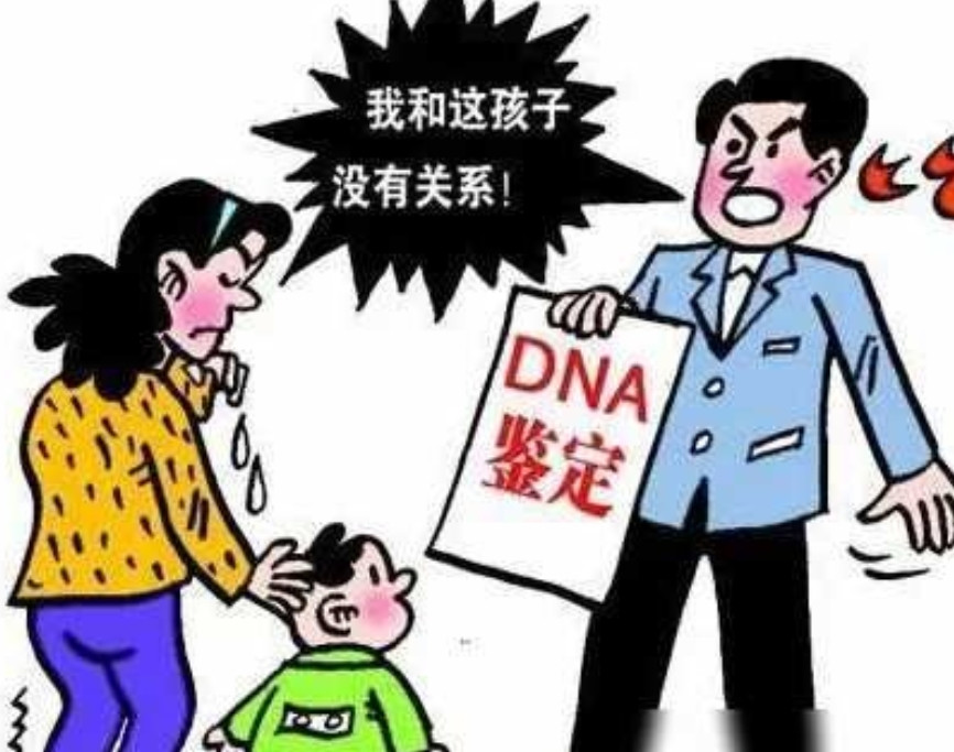 现在的女人真的好大胆，也很主动，一个40岁高龄剩女，看上一个43岁离异无娃的博士
