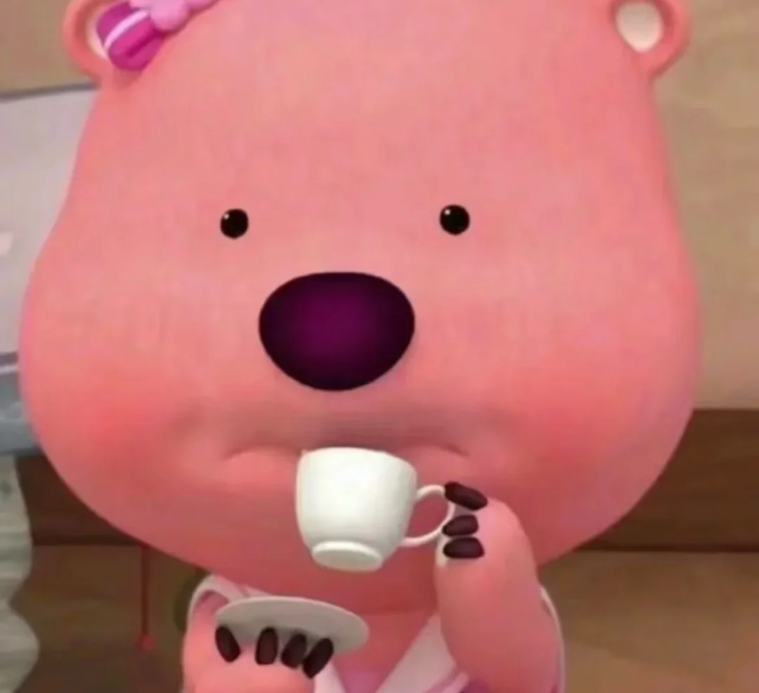 她用生儿子的钱读了研
