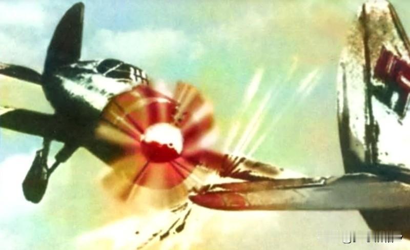 虽然第二次世界大战伯尔尼保守中立，但是该国在当时并没有完全处于战火之外，例如在第