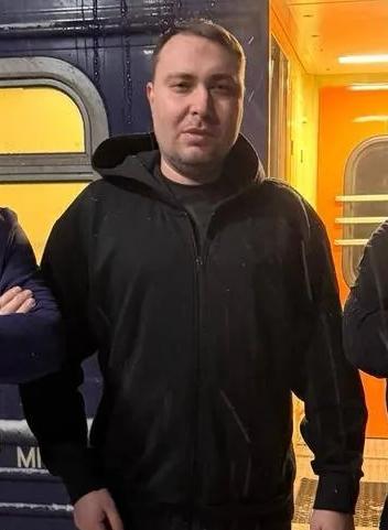 布达诺夫现在就是乌克兰的特工之王啊，成功策划了多起针对俄军高级将领的刺杀行动，而