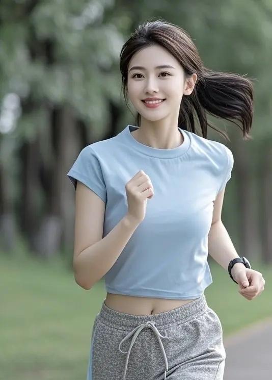 快速提高男人运气的八件事，这不是玄学。运气这东西，不靠烧香不靠算命，靠