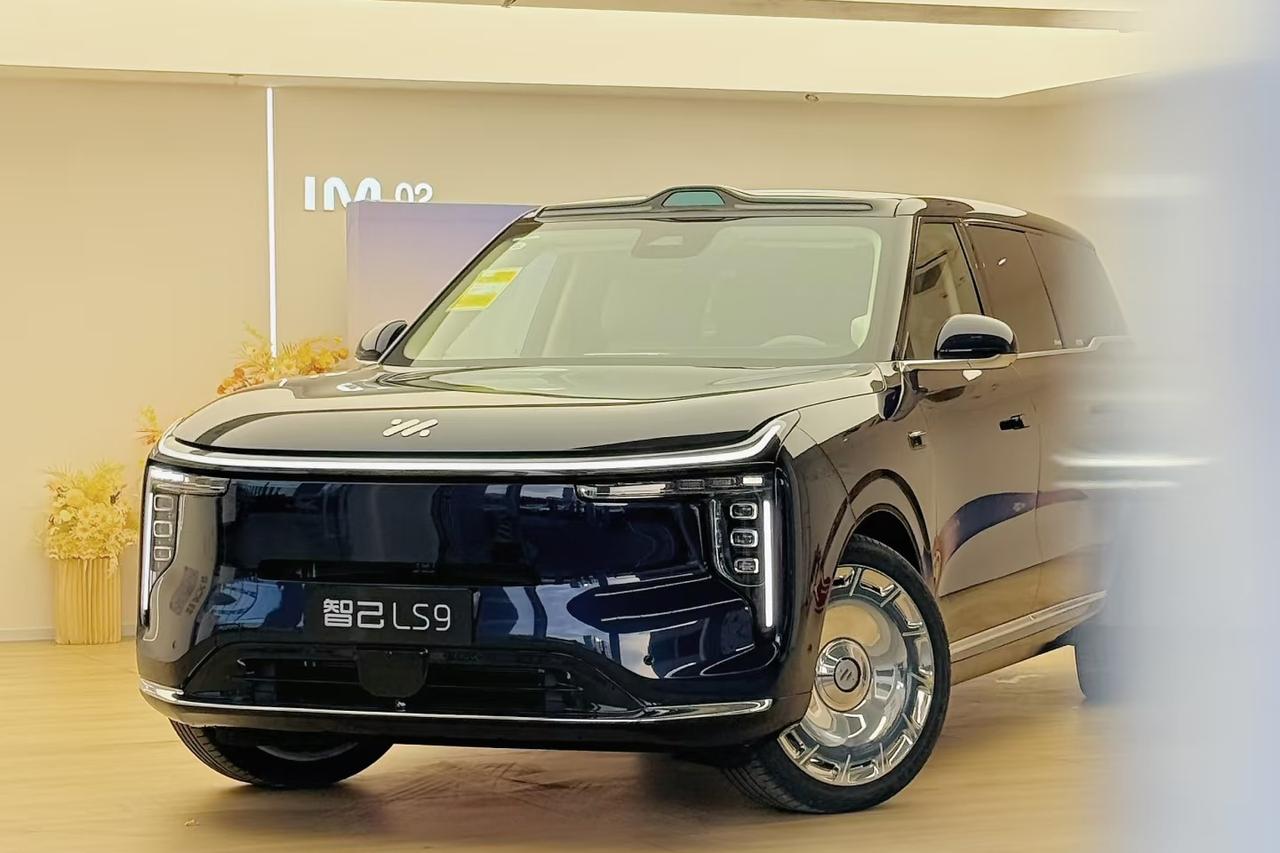 不管你信不信，2026年预计会有几件大事要发生。1、退休金很少再出现有人拿一