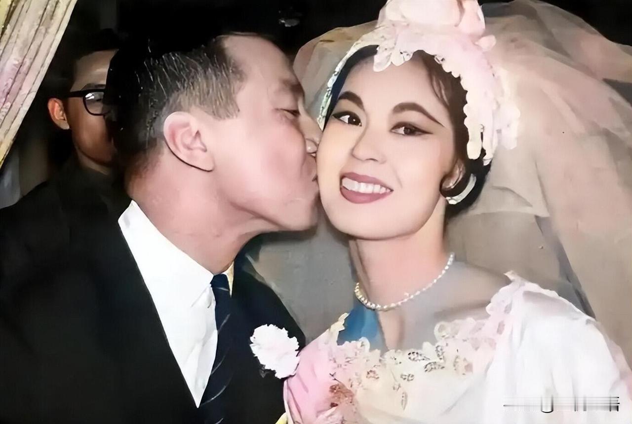 云南王龙云的几个儿子，人生差别是真的大。老大老二各有出路，老三犯了事被击毙，老