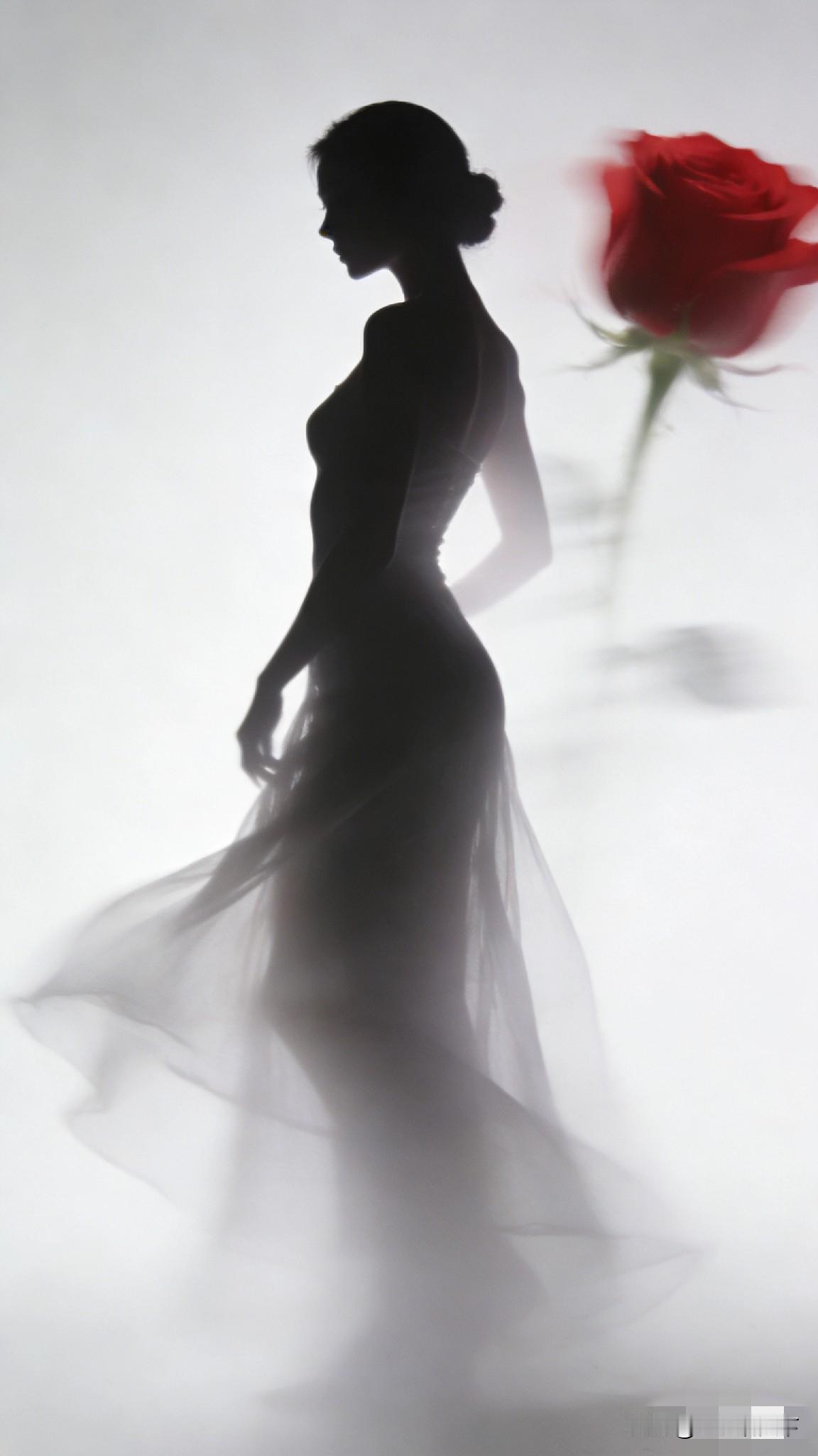 怎样才能让自己的运气旺起来?玄学提醒：遇事默念这三句，自会逢凶化吉人生再