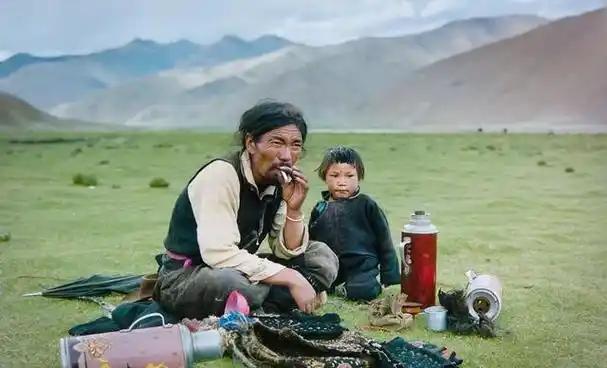 西藏对中国有多重要？这么说吧，守住它就是守住亿万人的命，就算不要上海也要保住西藏