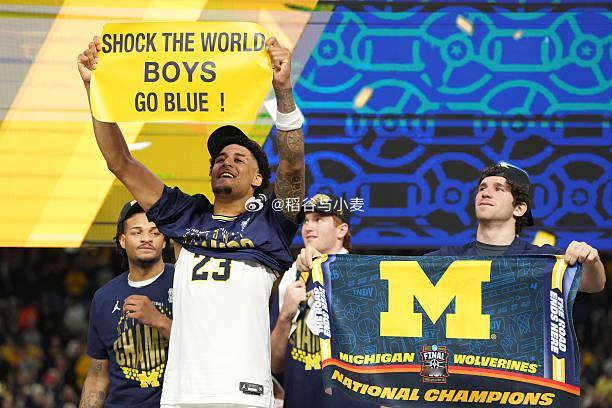 TheConsensus记者Aryan：在接下来的NBA选秀大会中手握首轮第1