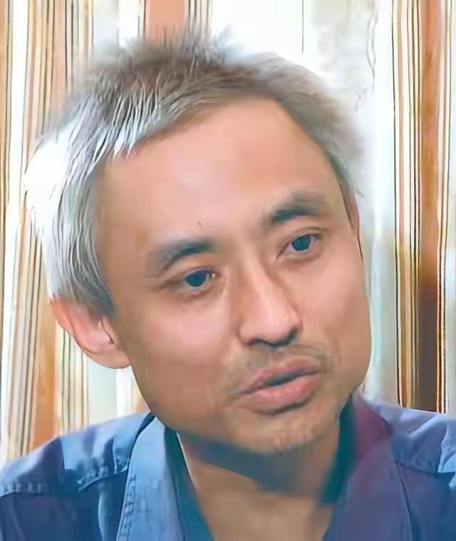 一场七天八夜逼供制造的冤案，让二级警督李久明亲手给自己签字认罪，成为死囚。就算是
