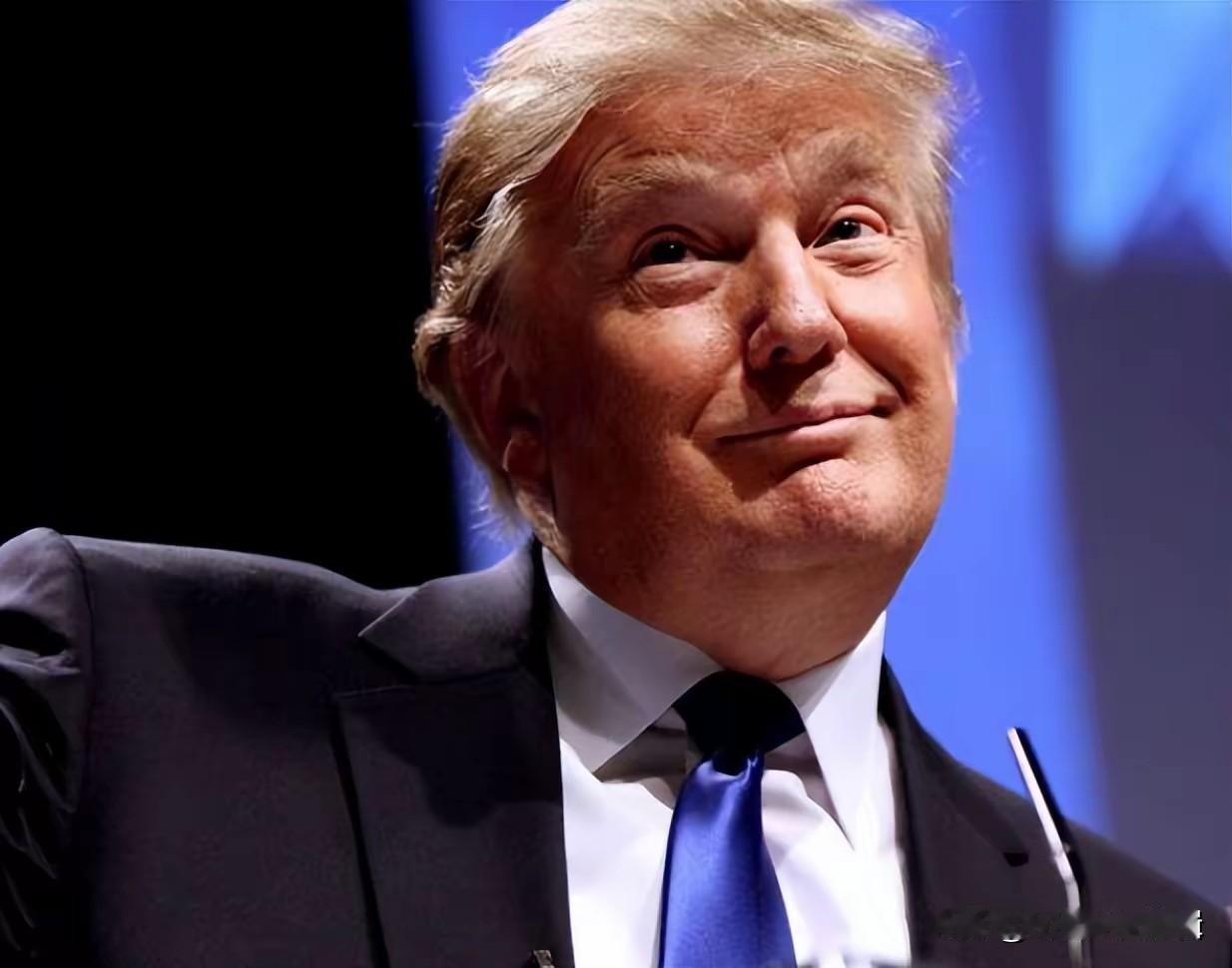 炸锅！9亿救急美军的神秘人曝光，竟是特朗普“金主爸爸”政府停摆致资金枯竭，