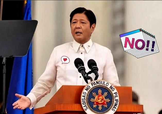 菲律宾正式宣布11月9日发了通报，台风“海鸥”造成的灾情真挺严重——已经有22