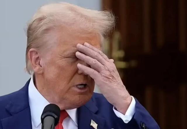 “东风快递”敲响国门：美国兵棋推演揭露台海冲突“惨胜”真相