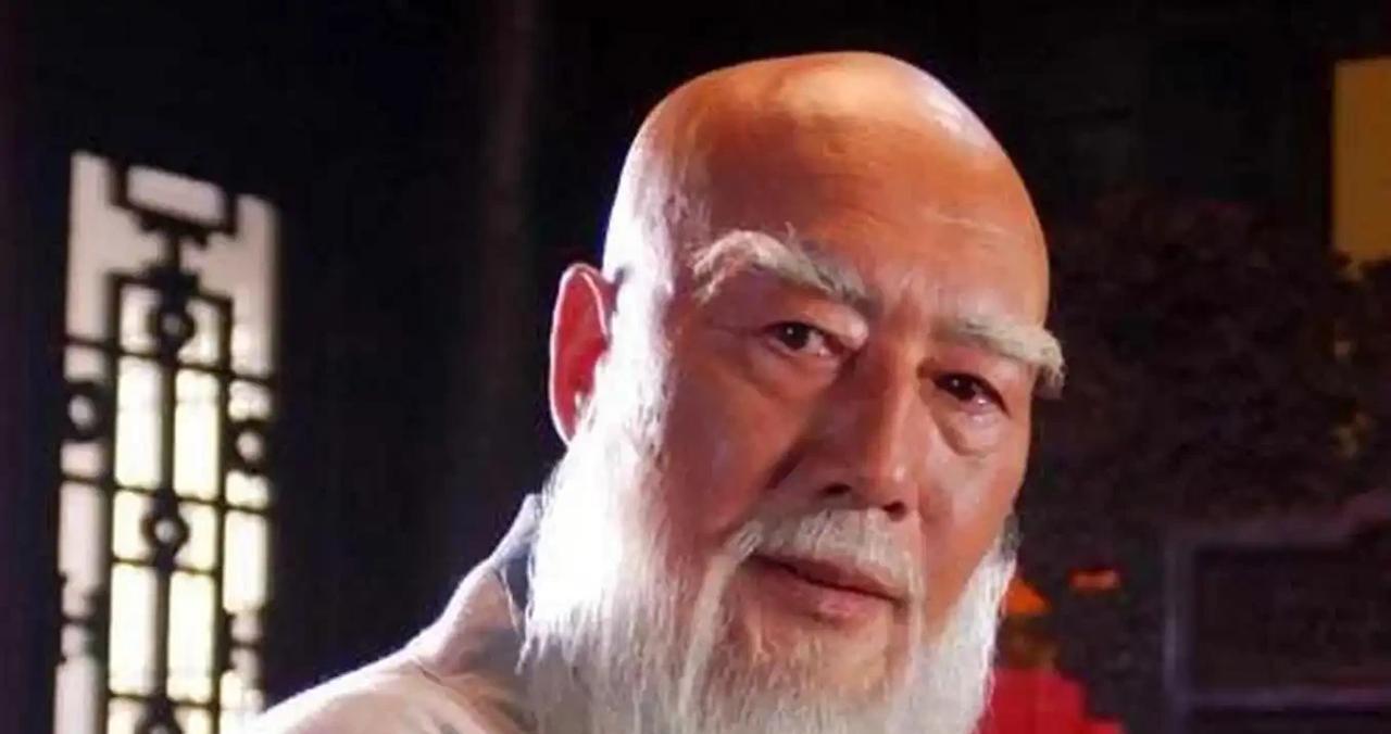 著名的“王上加白”只是演绎杜撰，看看时间线就知道了，朱元璋把一批宗教人士分给诸子
