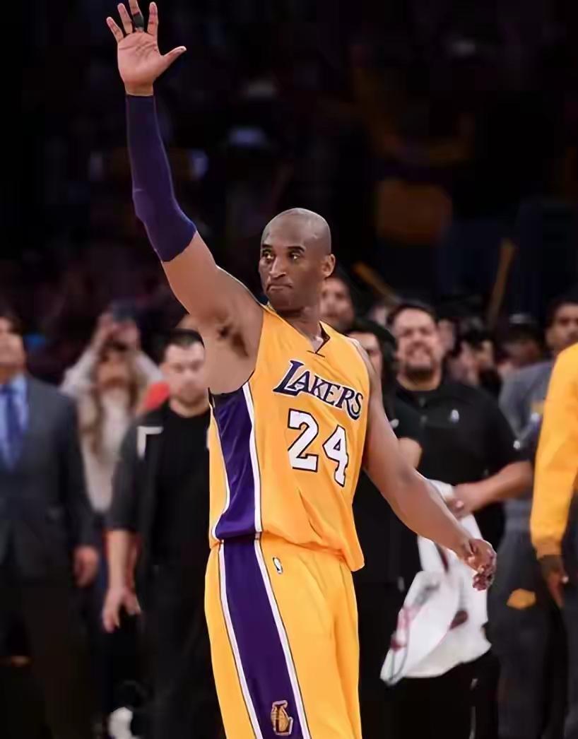别乱吹巨星！NBA真正打服全联盟的仅6人，杜兰特根本排不上大家一定要分清一个核