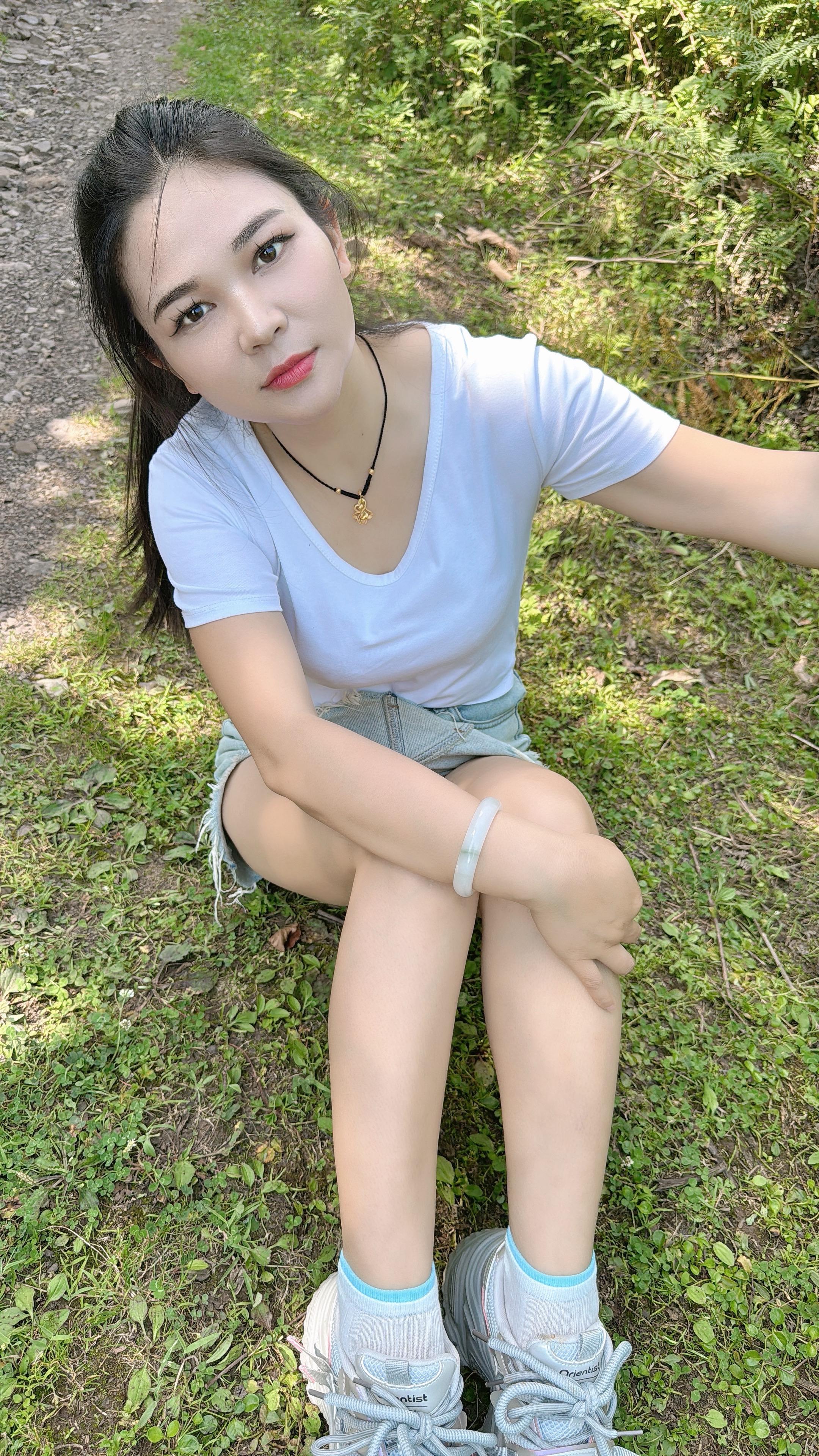 贵州
