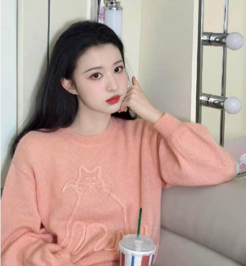 王楚然吃老乡鸡点了什么？特别喜欢吃小碗菜点一桌子，啥都能吃点