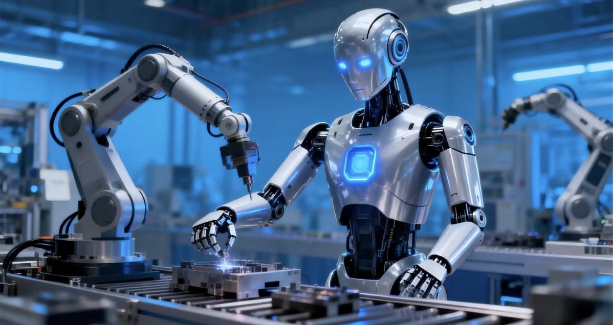 智能体突然爆发，这次不是噱头，而是真的要颠覆行业了！最近，智能体（Agent