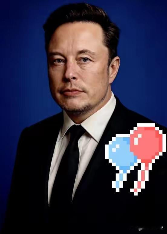 当马斯克的“子宫定义论”刷屏时，无数人在评论区吵得面红耳赤，却很少有人想起那些被