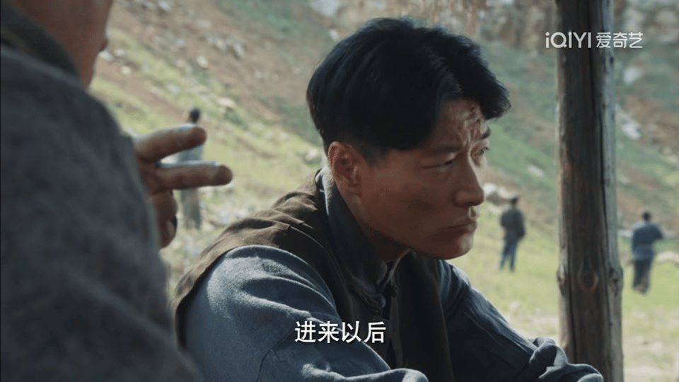 生万物天牛庙村超燃团战生万物终于等到repo里最燃的一段！马子人多势众绣绣单抗