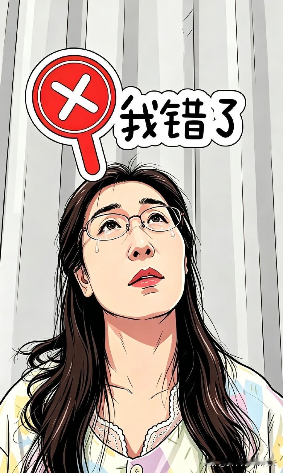 朱女士的维权之路可以说是步步维艰，重婚罪能否成立，婚外胚胎是否合法，这2件事是相
