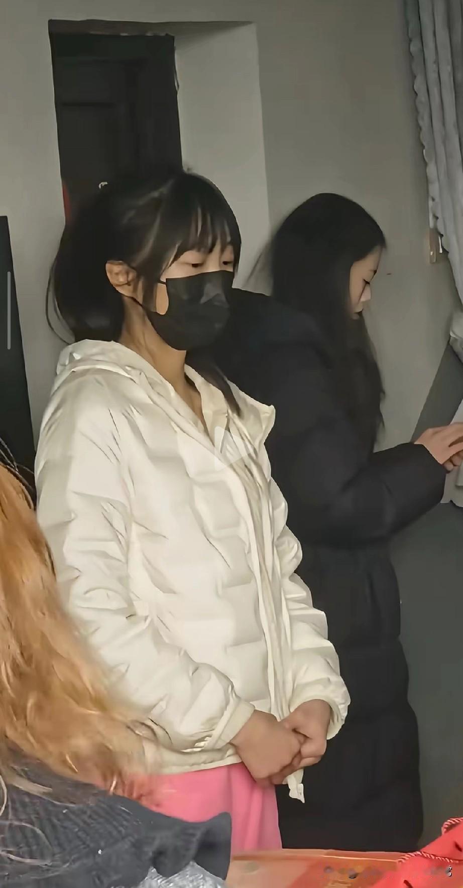 喊人杀年猪招来上万人，公安局长都亲自到场合川呆呆这波操作直接刷新了我对流量