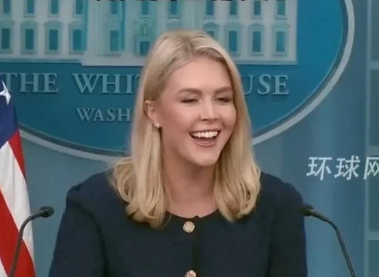 突发！特朗普G8峰会突然提前回国！并要求美众高官在白宫紧急集合，集体等待。中东局