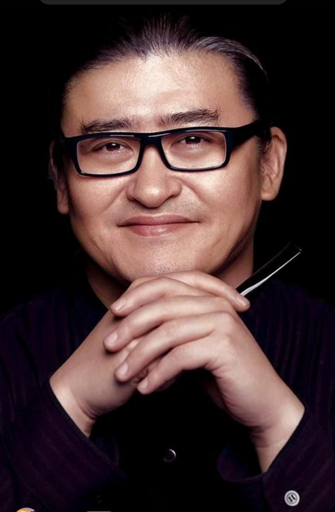 歌手刘欢走了，给所有男人都提了个醒，无论你再有钱，再热爱工作，也千万不要喝太