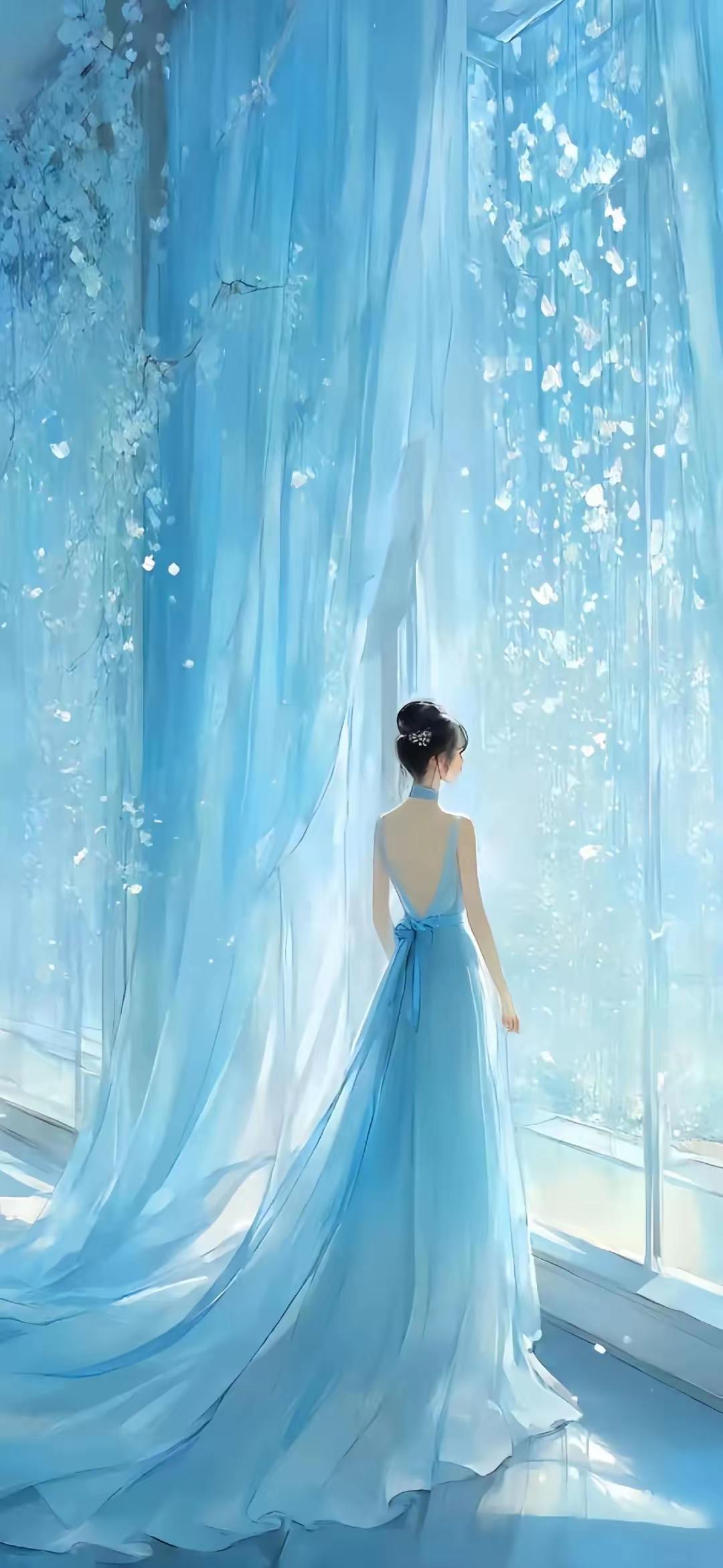 人这一生，就一个字，熬。熬到油尽灯枯，人死灯灭，完事。这句话听起来似乎有些绝