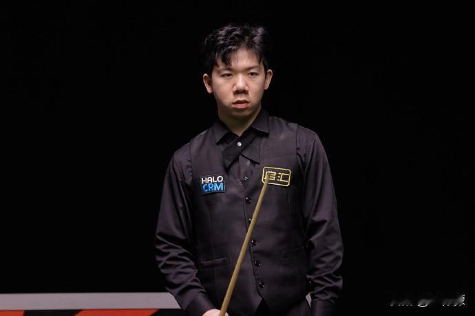 64进32轮次，雷佩凡3-4憾负塞尔比，无缘32强雷佩凡3-2领先，后被塞尔