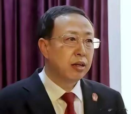 吉林省松原市宁江区法院院长书记现年56岁的赵景坤2月25日，正月初九，被松原市纪