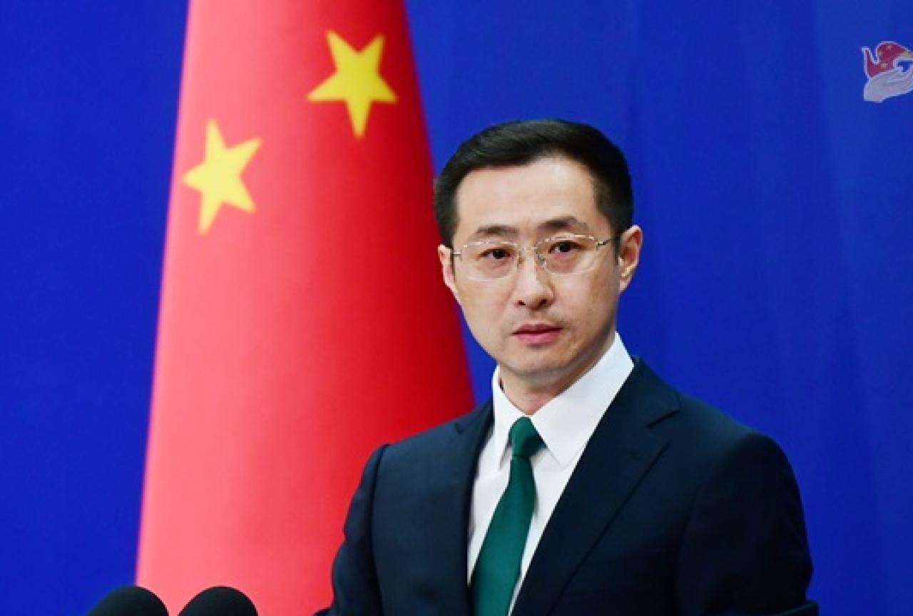 快讯！外交部重磅表态，将采取必要手段，解放军会第三次对越南出手吗？8月25日，