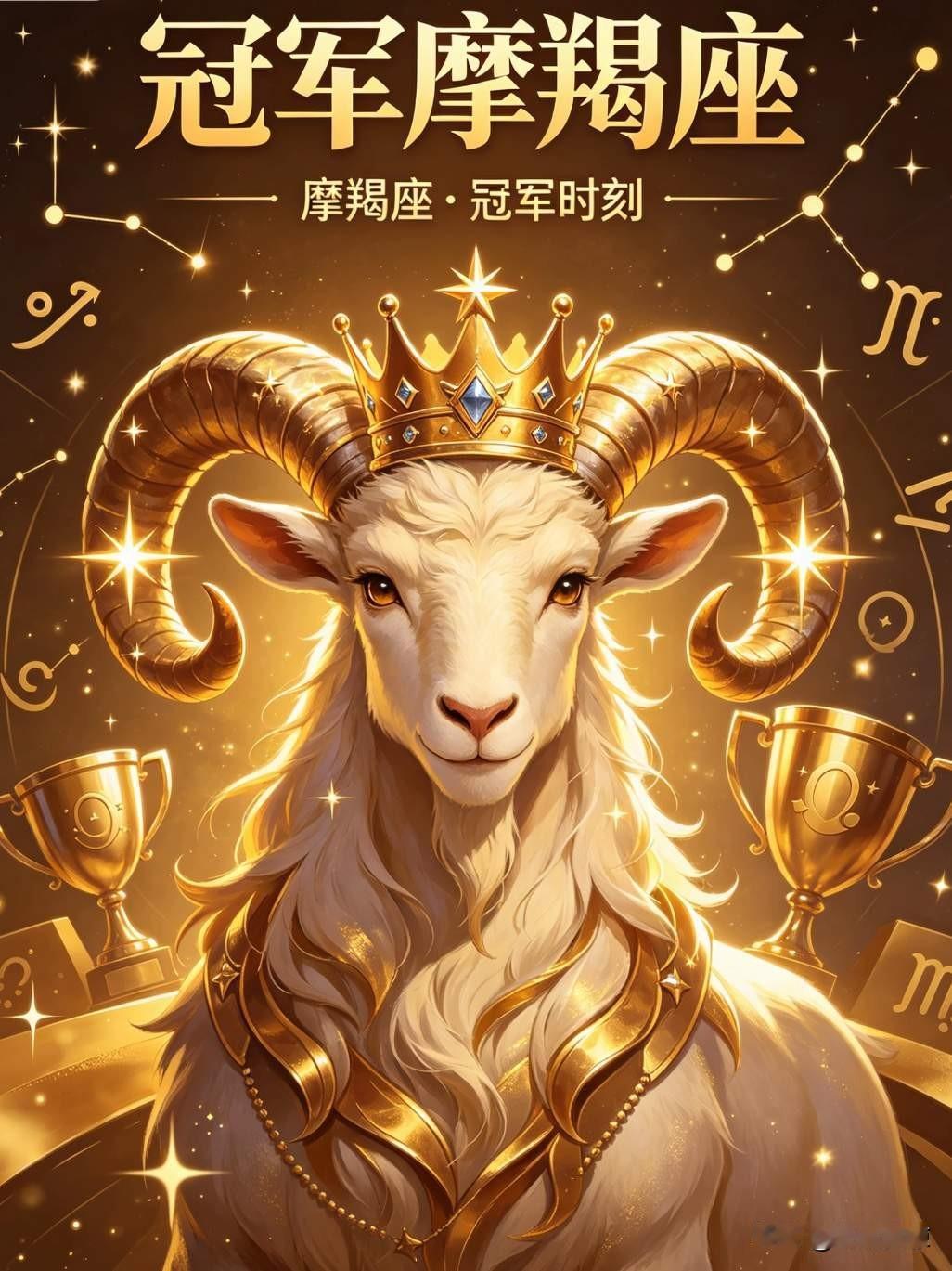 一个像风抓不住也留不下一个像山稳得住也扛得起双子座和摩羯座像两个活在不