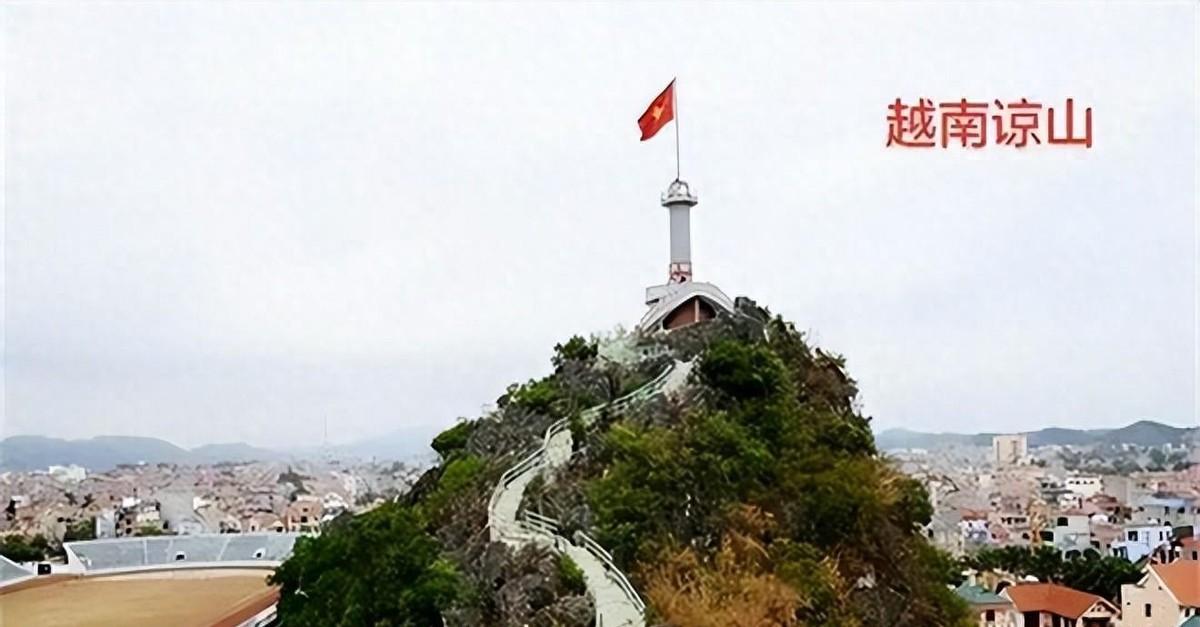 1979年许世友为何顶住压力，坚决命令炮轰谅山？越南军队的两大恶劣行为是关键原因