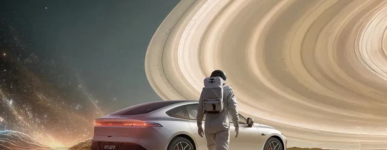 2025年车价大暴跌，降价最猛的三款车出炉。第一名，路虎发现运动，原价38.