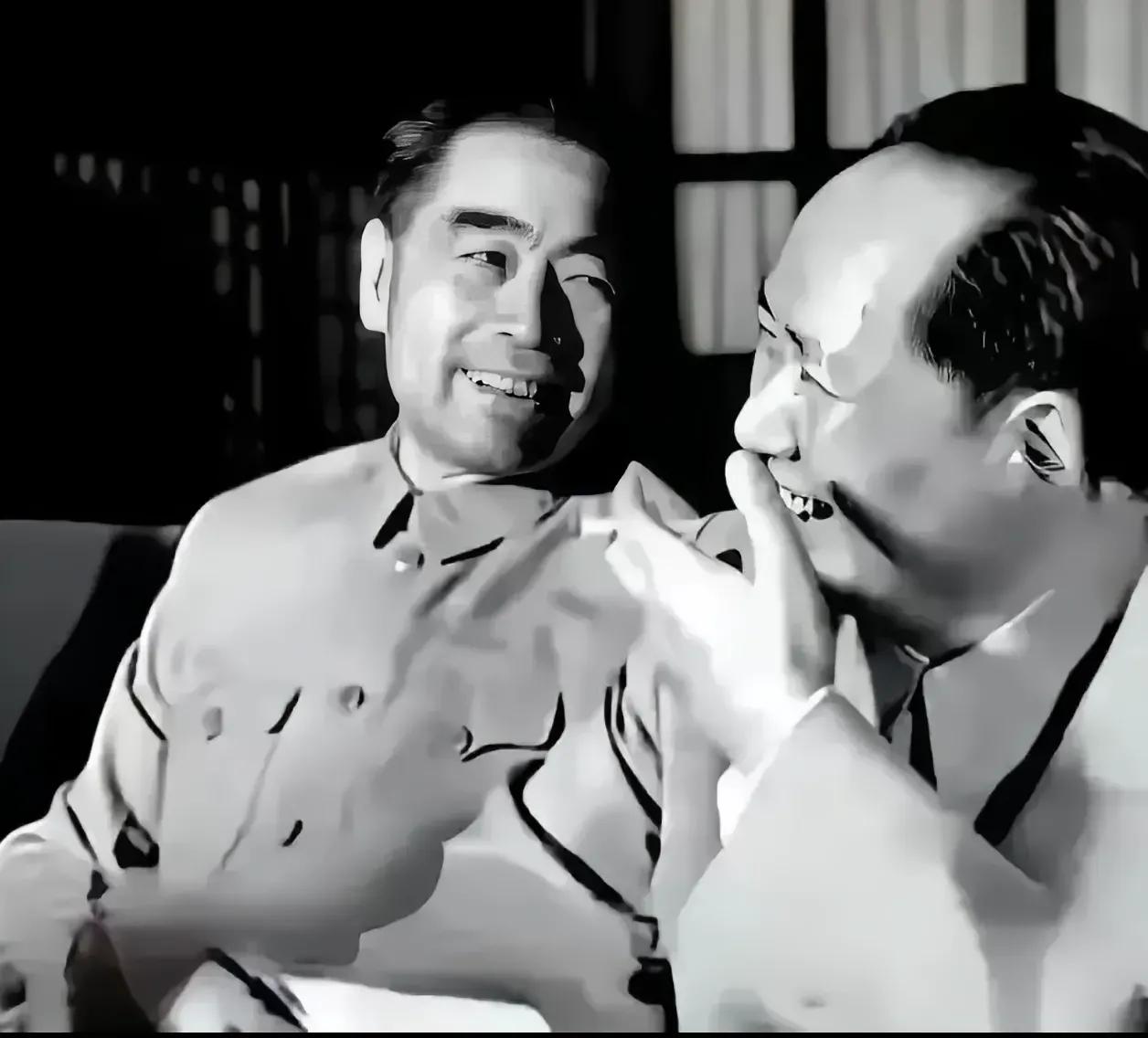 绍兴省亲1939年初，周总理去绍兴省亲，当时他已经是军事委员会