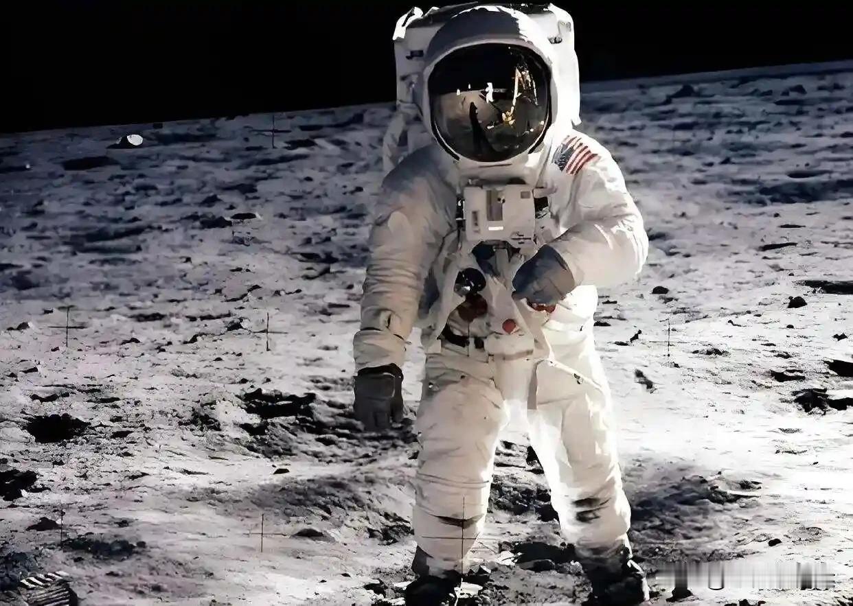 载人登月之争，实质是中美国运的正面较量。中美登月竞赛时间表，严格来说，因为中