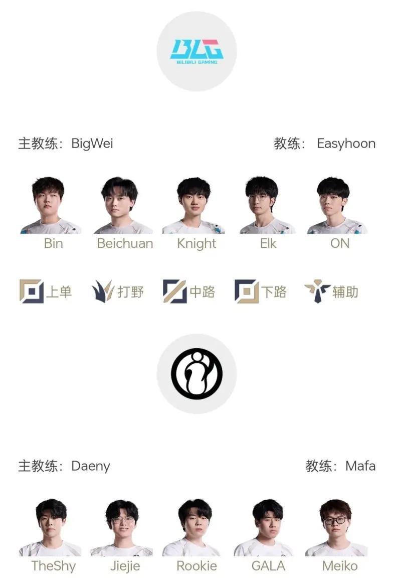 开始了，全神班大战至臻全华班的败者组决赛开始了，谁赢谁去msi并且获得第二阶段总